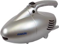 Euroline Vacuum Cleaner