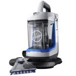 Hoover Vacuum Cleaner