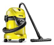 Karcher Vacuum Cleaner