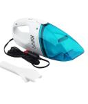 Lovato Vacuum Cleaner