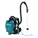 Makita Vacuum Cleaner