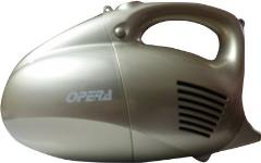 Opera Vacuum Cleaner