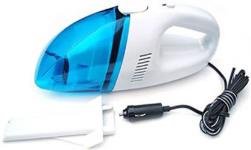 Primecare Vacuum Cleaner