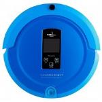 Robotic Gadgets Vacuum Cleaner