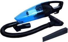 Russell Hobbs Vacuum Cleaner