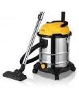 Vinayaka Vacuum Cleaner