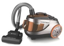 Vitek Vacuum Cleaner