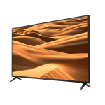 LG 165.1cm (65) 4K Ultra HD Smart LED TV 65UM7300PTA
