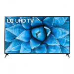 LG 177.8 cm (70) 4K Ultra HD Smart LED TV 70UN7300PTC