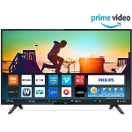 Philips 80cm (32) HD Ready Smart LED TV 32PHT5813S/94