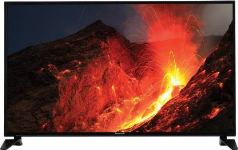 Panasonic 108cm (43) Full HD Smart LED TV TH-43FS600D