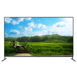 TCL 215.90 cm (85) Ultra HD LED TV 85P8M