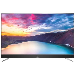 TCL 189 cm (75) 4K UHD Smart LED TV L75C2US