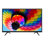 TCL 80 cm (32) HD Ready LED TV 32D310