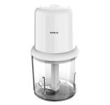 Havells Food Processcor Coral Chopper 250W