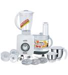 Inalsa Food Processor Maxie Marvel 800W