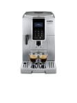 Delonghi ECAM350 75 Coffee Maker