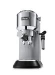 Delonghi EC685M Pump Espresso Semi Coffee Maker