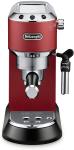 Delonghi EC685R Pump Espresso Semi Coffee Maker