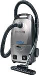 Eureka Forbes Trendy ST Vacuum Cleaner