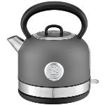 Hafele Jade Electric Kettle