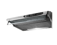 Elica Chimney Concorde LTW 60