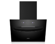 Elica Chimney EFL S607 VMS