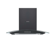 Elica Chimney ESCG BF 60 NERO