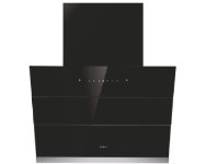 Elica Chimney Filterless HAC EFL S601