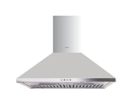 Elica Chimney Hydra ETB LTW 60 PB IC