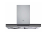 Elica Chimney Meteorite ETB Plus LTW 60