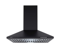 Elica Chimney Strip BF 60 Nero