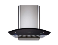 Elica Chimney WD HAC Touch BF 60
