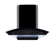 Elica Chimney WD HAC Touch BF 60 MS