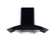 Elica Chimney WD HAC Touch BF 90