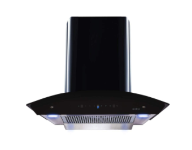 Elica Chimney WDFL HAC Touch 60 MS