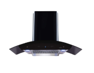 Elica Chimney WDFL HAC Touch BF 90 MS
