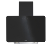 Elica Kitty Chimney ETB HE LTW 60 T4V