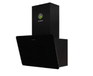 Faber Chimney Hood Martini TC LTW 60