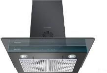 Faber Chimney Hood Super Plus T2S2 TC LTW 60