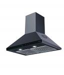 Faber Chimney Hood T2S2 TC LTW 60