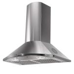 Faber Chimney Hood Tender T2S2 LTW 60