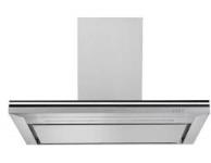 Hafele Chimney LINEA 90 Image