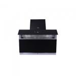 Whirlpool Chimney VFL 900 Hood