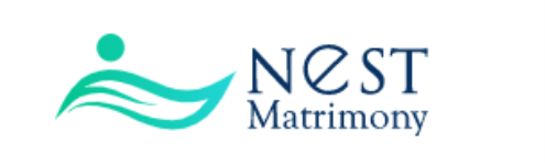 Nestmatrimony