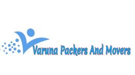 Varuna Packers And Movers - Hyderabad