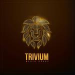 Trivium Media Group