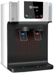 AO Smith Z1+HOT 10L UV Water Purifier