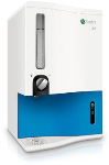 AO Smith Z4 9L RO Water Purifier