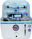 Aqua Fresh Aqua 12 Water Purifier